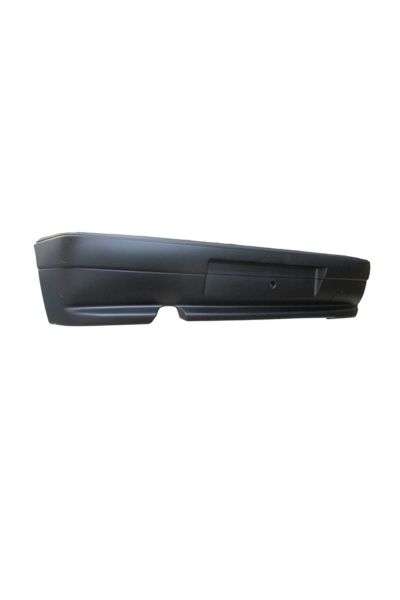 Peugeot 306 Hb 00/01 Arka Tampon (Astarlı Phıra)
