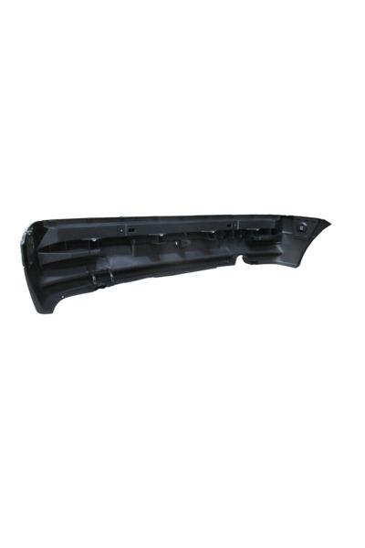 Peugeot 306 Hb 00/01 Arka Tampon (Astarlı Phıra)