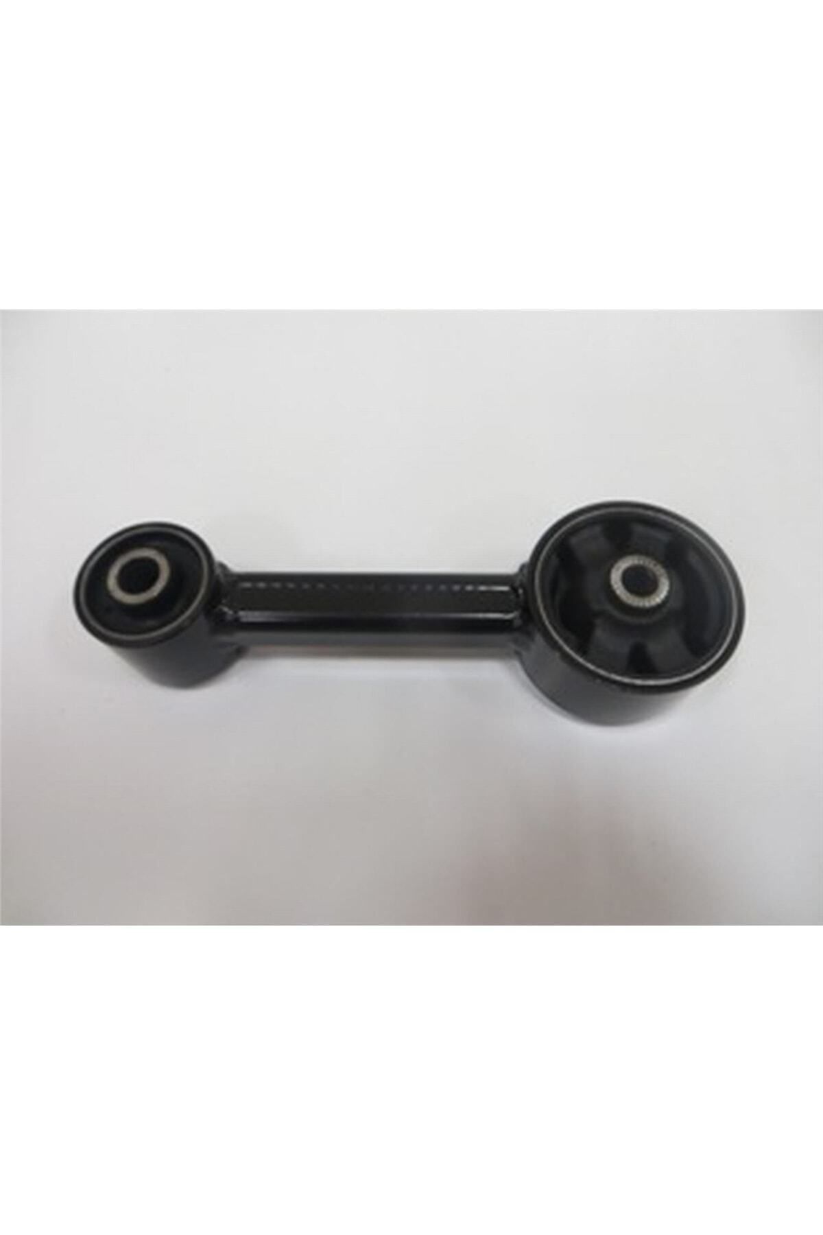 Hyundaı Getz- 06/11; Arka Motor Takozu Benzinli/dizelp.anında