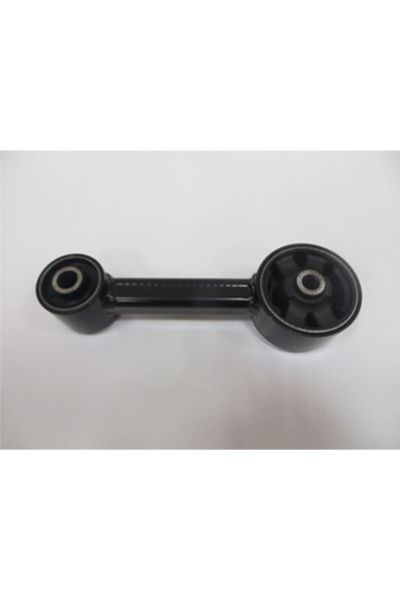 Hyundaı Getz- 06/11; Arka Motor Takozu Benzinli/dizelp.anında