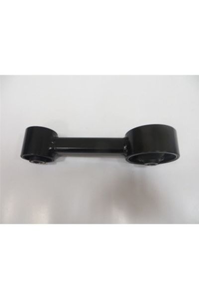 Hyundaı Getz- 06/11; Arka Motor Takozu Benzinli/dizelp.anında