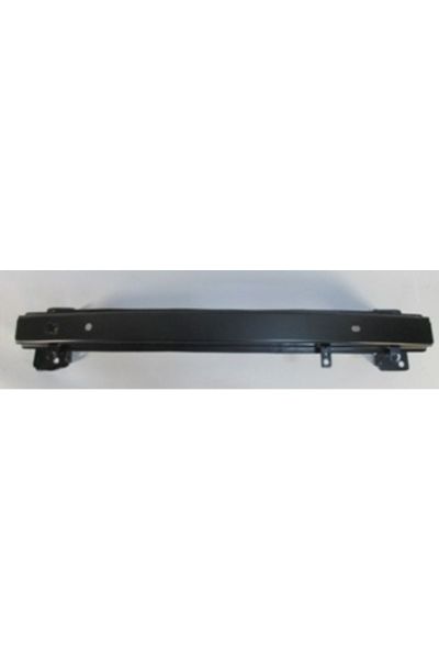 Parça A.SKODA FABIA- 10/15; ÖN TAMPON DEMİRİ (TYG)