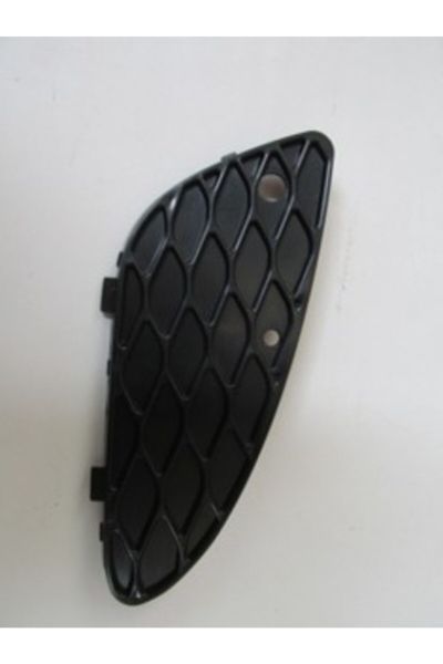 MERCEDES E CLASS- W211- 03-06 ÖN TAMPON PANJURU SAĞ (CLASSIC-ELEGANCE) OEM NO: 2118850253 UYUMLU 215