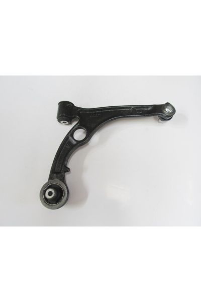 Fiat Stilo 03/06 Ön Alt Tabla Sol Rotilli/burçlu (Salıncak) (12,5mm) (Sh)