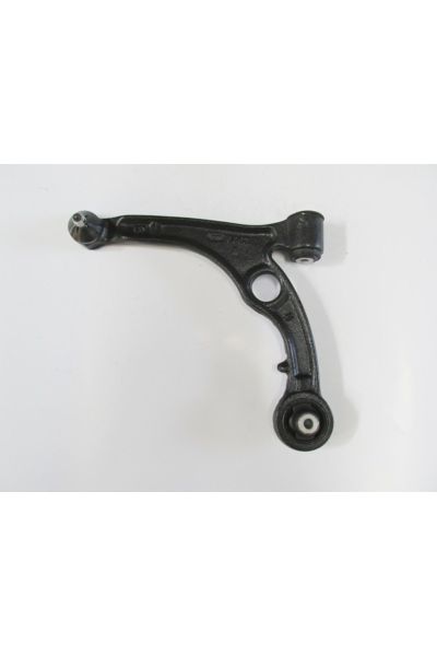 Fiat Stilo 03/06 Ön Alt Tabla Sol Rotilli/burçlu (Salıncak) (12,5mm) (Sh)