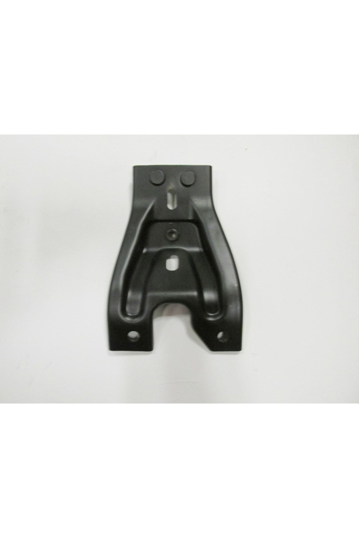 Volkswagen Jetta- 6- 11/14; Kaput Kilit Destek Sacı (eagle Body)-5c6805567 Uyumlu