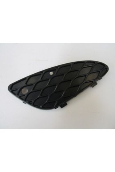 MERCEDES E CLASS- W211- 03-06 ÖN TAMPON PANJURU SAĞ (CLASSIC-ELEGANCE) OEM NO: 2118850253 UYUMLU 215