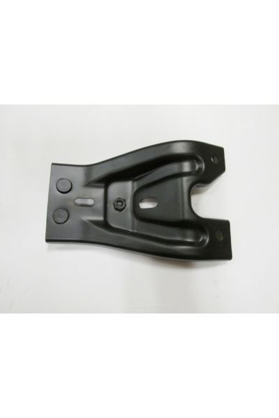 Volkswagen Jetta- 6- 11/14; Kaput Kilit Destek Sacı (eagle Body)-5c6805567 Uyumlu