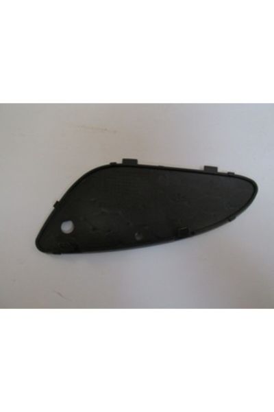 MERCEDES E CLASS- W211- 03-06 ÖN TAMPON PANJURU SAĞ (CLASSIC-ELEGANCE) OEM NO: 2118850253 UYUMLU 215