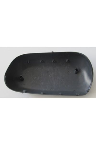 Nissan Primera P11 00/02 Ayna Kapağı Sol Gri