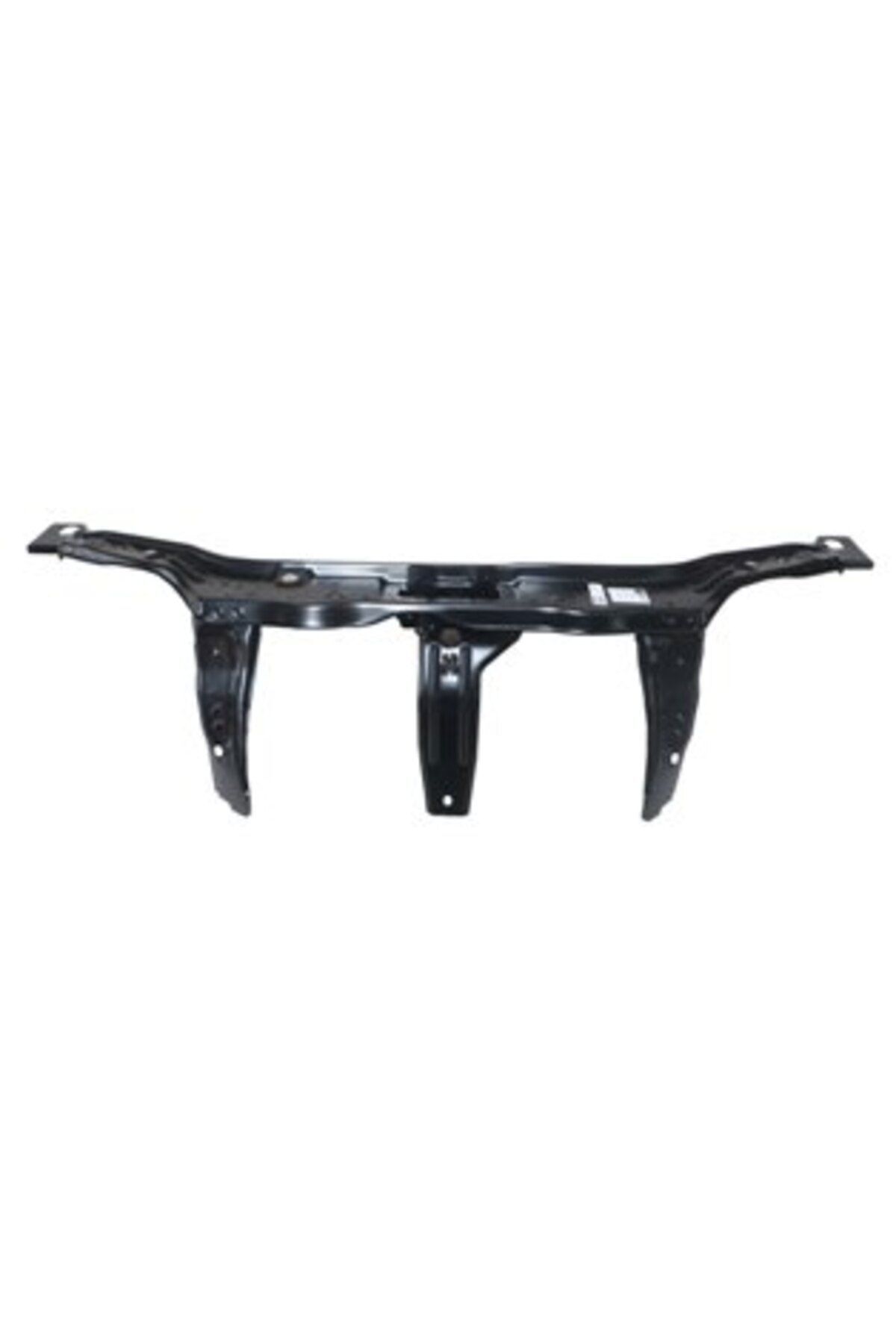 Fiat Albea 05/13 Ön Panel