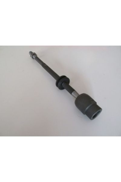 Seat Cordoba 00/02 Rot Mili/kolu Sağ/sol Aynı (Adet)(manuel Direksiyon)(sh)