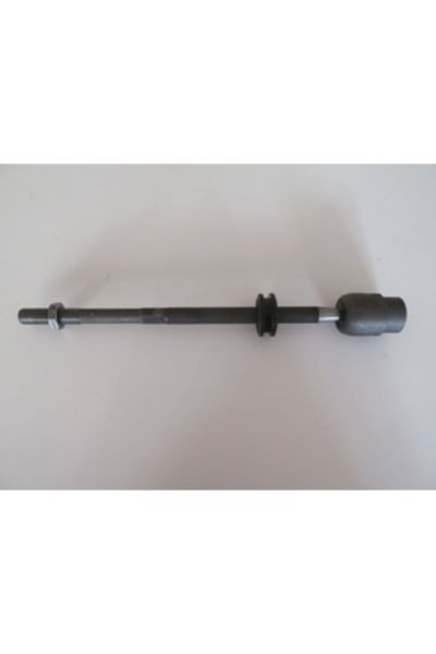 Seat Cordoba 00/02 Rot Mili/kolu Sağ/sol Aynı (Adet)(manuel Direksiyon)(sh)
