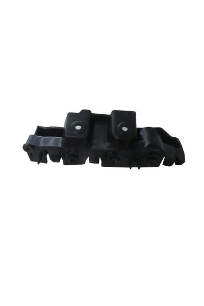 DACIA SANDERO- 21/24; ÖN TAMPON YAN BAĞLANTI BRAKETİ SAĞ (Oem No: 622221846R) TST6206