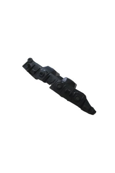 DACIA SANDERO- 21/24; ÖN TAMPON YAN BAĞLANTI BRAKETİ SAĞ (Oem No: 622221846R) TST6206
