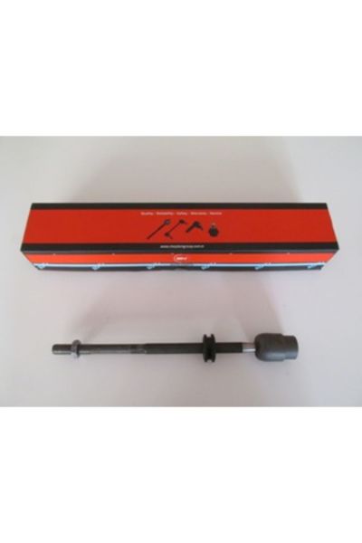 Seat Cordoba 00/02 Rot Mili/kolu Sağ/sol Aynı (Adet)(manuel Direksiyon)(sh)