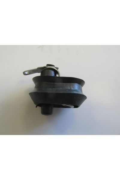 Renault R9- Broadway Uyumlu - 97/00; Kapı Lamba Otomatiği-