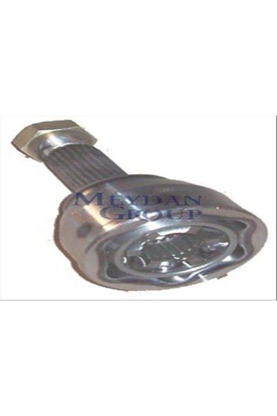 Nıssan Mıcra- K11- 93/97 Dış Aks Kafası 1.0cc (iç:19 Diş/dış:23 Diş)(unıca) 39211-4f125