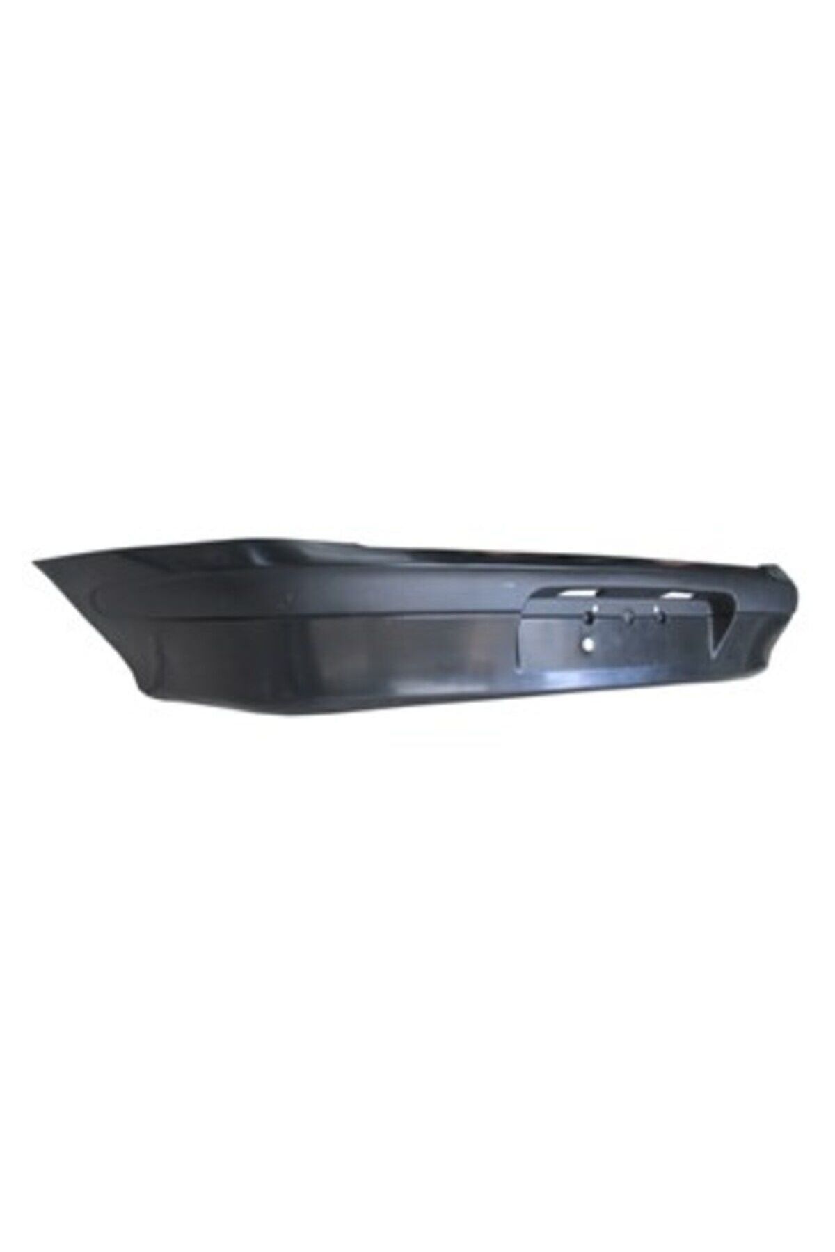Renault Megane- 1- 98/99; Arka Tampon (LM) 7701470142