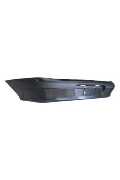 Renault Megane- 1- 98/99; Arka Tampon (LM) 7701470142