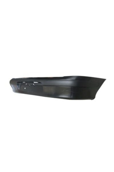 Renault Megane- 1- 98/99; Arka Tampon (LM) 7701470142