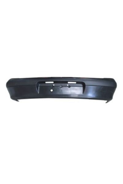 Renault Megane- 1- 98/99; Arka Tampon (LM) 7701470142
