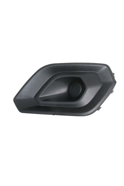 Ford Tourneo Courıer- 18/24; Sis Lamba Kapağı Deliksiz Sol (Oem No: Jt76 19953 Ab) Tst16133
