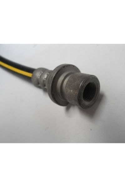 Parça A.HONDA CIVIC- SD/HB- 88/91; ARKA FREN HORTUMU (SH)