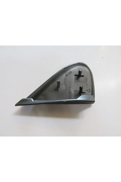 Renault Fluence- 09/16; Kapı Ayna Muskası Sol 638750012r