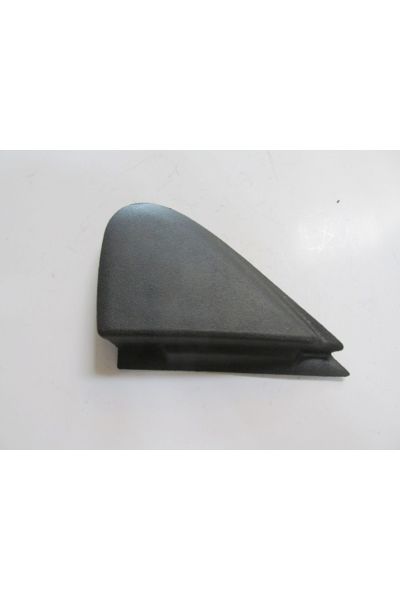 Renault Fluence- 09/16; Kapı Ayna Muskası Sol 638750012r