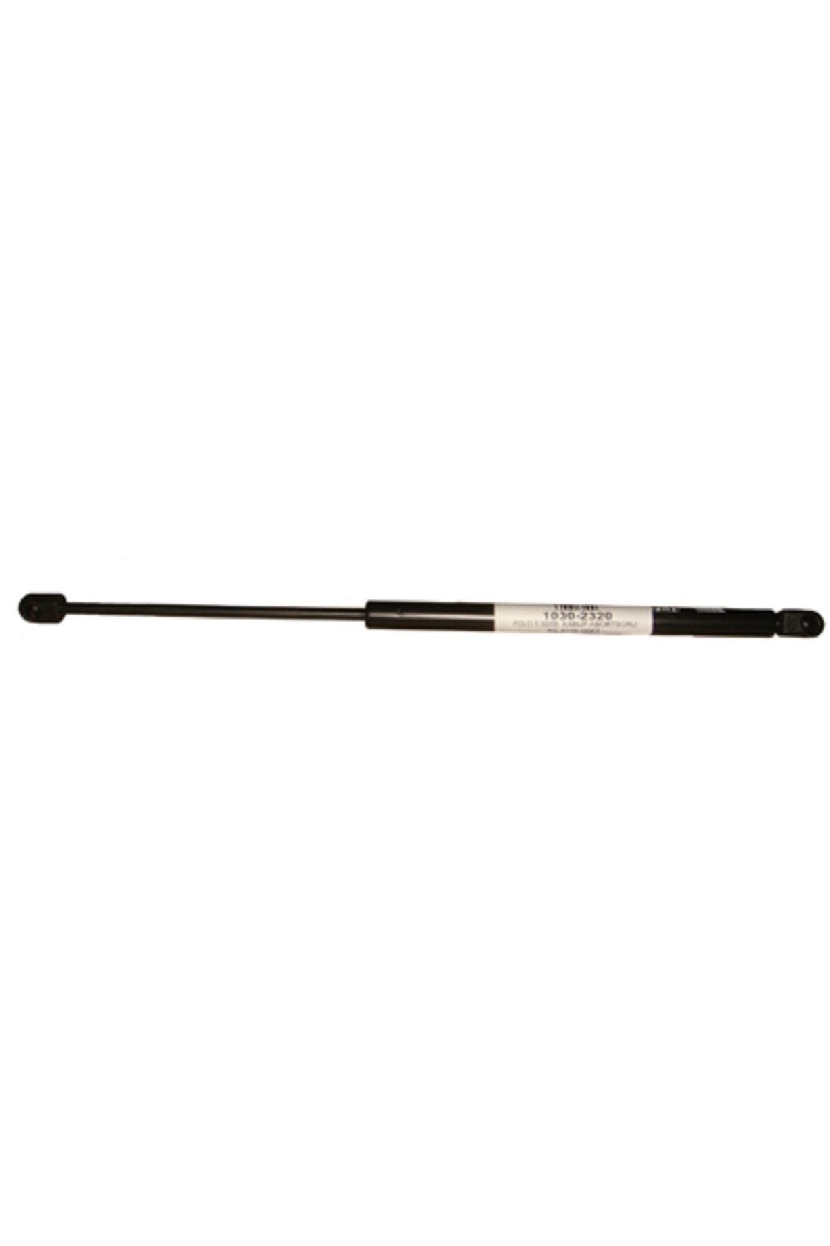 1030-2320/volkswagen Polo- 5- 02/05; Kaput Amortisörü (52cm)(çift Farlı Tip)