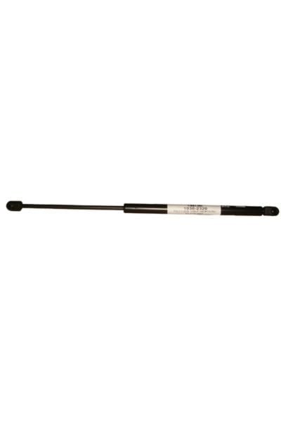 1030-2320/volkswagen Polo- 5- 02/05; Kaput Amortisörü (52cm)(çift Farlı Tip)