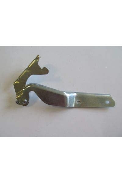 Fiat Albea 02/05 Kaput Menteşesi Sol