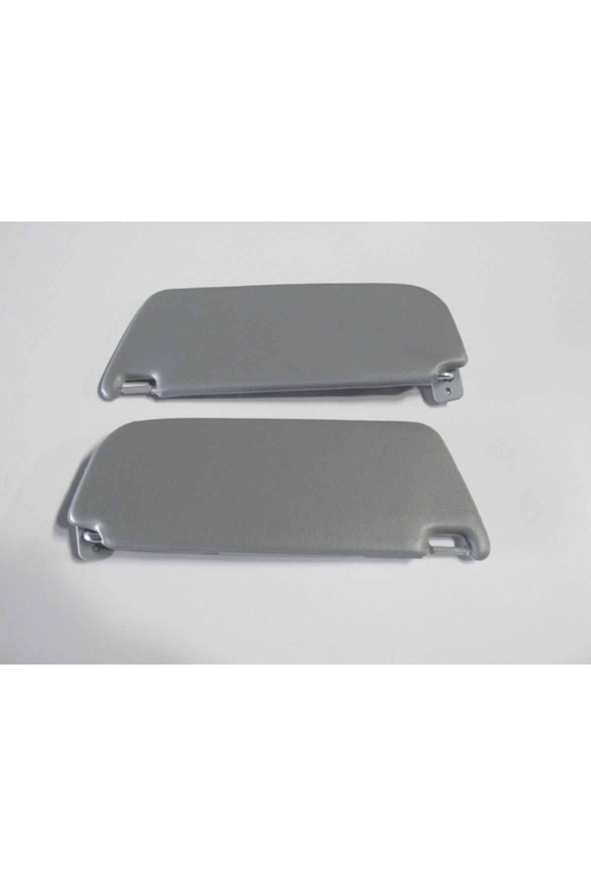 Opel Vectra- B- 99/02; Güneşlik Sağ/sol Set 2 Parça 1437036