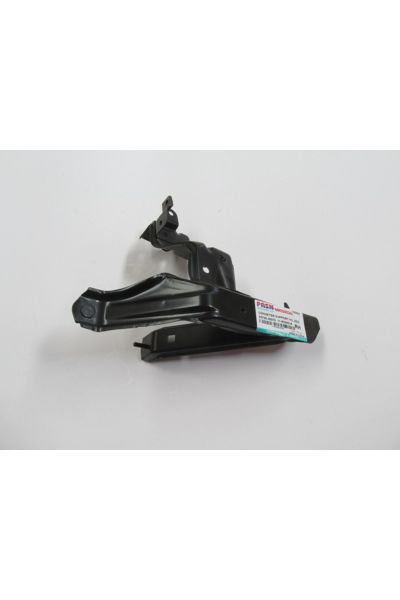 Toyota Hilux Pick Up Ln145 D4d 02/05 Ön Çamurluk İç Bağlantı Braketi Sağ (Tw)