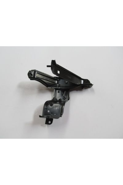 Toyota Hilux Pick Up Ln145 D4d 02/05 Ön Çamurluk İç Bağlantı Braketi Sağ (Tw)