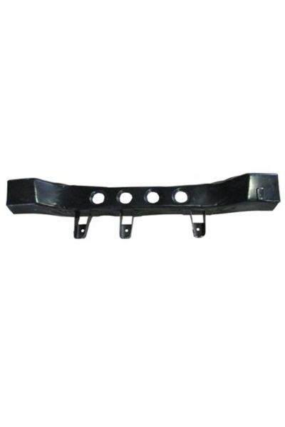 FIAT PALIO 02/05 ÖN PANEL ALT PARÇA İÇ SİYAH