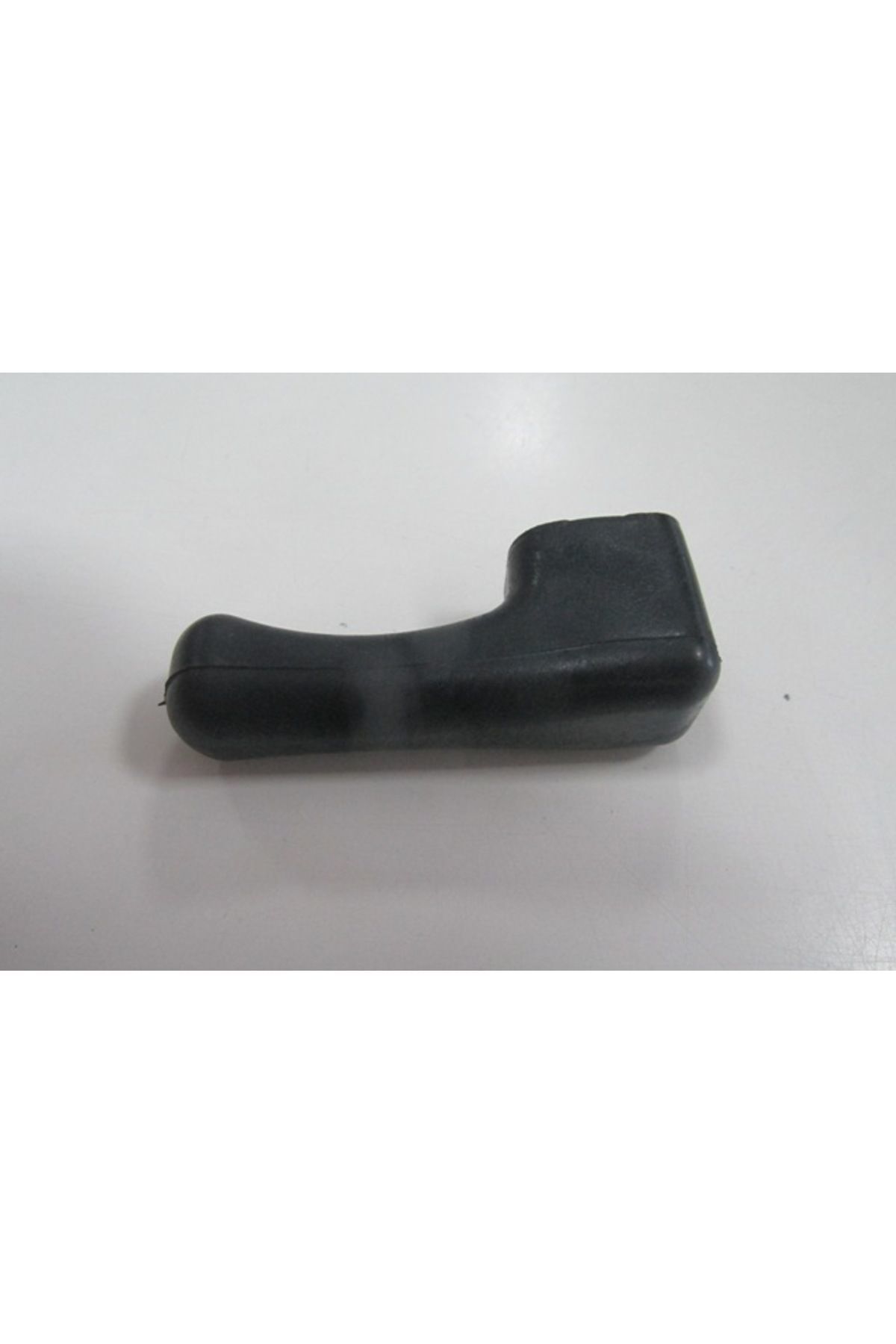MERCEDES E CLASS- W124- 93/95; KAPI AYNASI AYAR KOLU (Oem No: A2018100154) TST8845