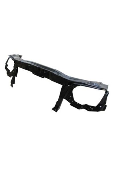 Chevrolet Camaro- 10/13; Ön Panel Komple 92247683