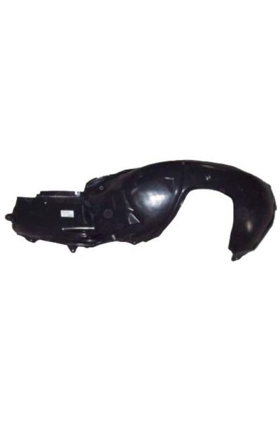 Bmw 3 Seri E46 Sd 98/05 Ön Çamurluk Davlumbazı Sol Önün Arkası (Ltbm6013) (Tw)