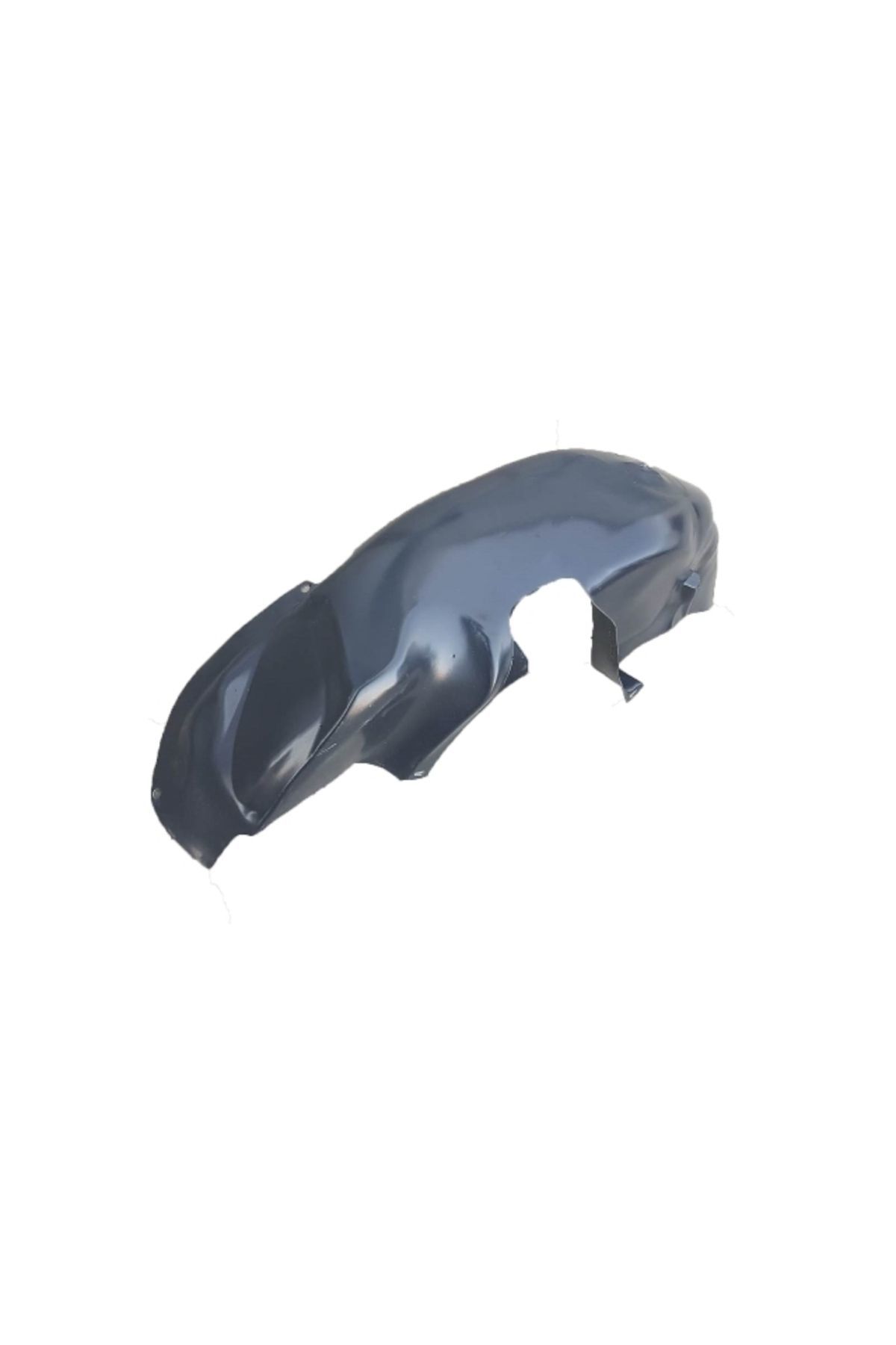 Opel Corsa D 07/14 Arka Çamurluk Davlumbazı Sol