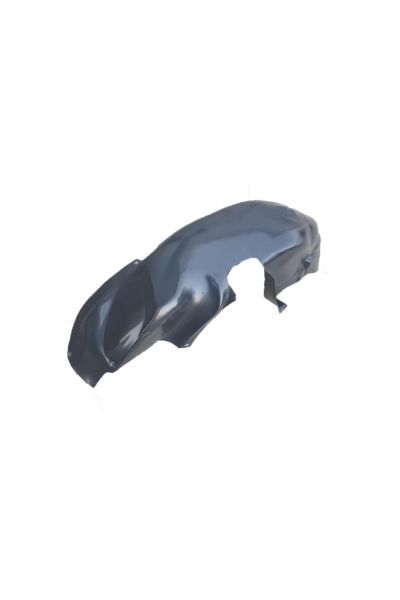 Opel Corsa D 07/14 Arka Çamurluk Davlumbazı Sol