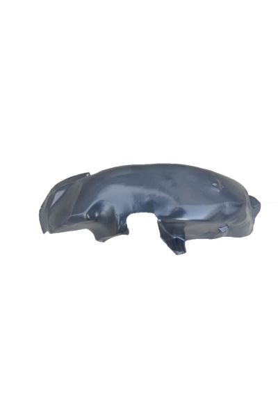 Opel Corsa D 07/14 Arka Çamurluk Davlumbazı Sol