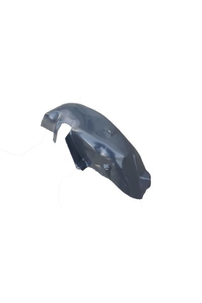 Opel Corsa D 07/14 Arka Çamurluk Davlumbazı Sol