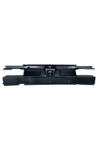 1992-2001 Renault R19 Europa Uyumlu Arka Panel (sedan) (tw) (adet) (oem No:7751666744)
