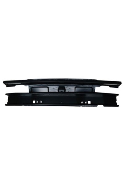 1992-2001 Renault R19 Europa Uyumlu Arka Panel (sedan) (tw) (adet) (oem No:7751666744)