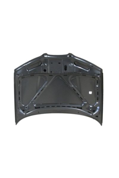 Seat Cordoba- 02/09; Motor Kaputu (tyg)-6l0823031d