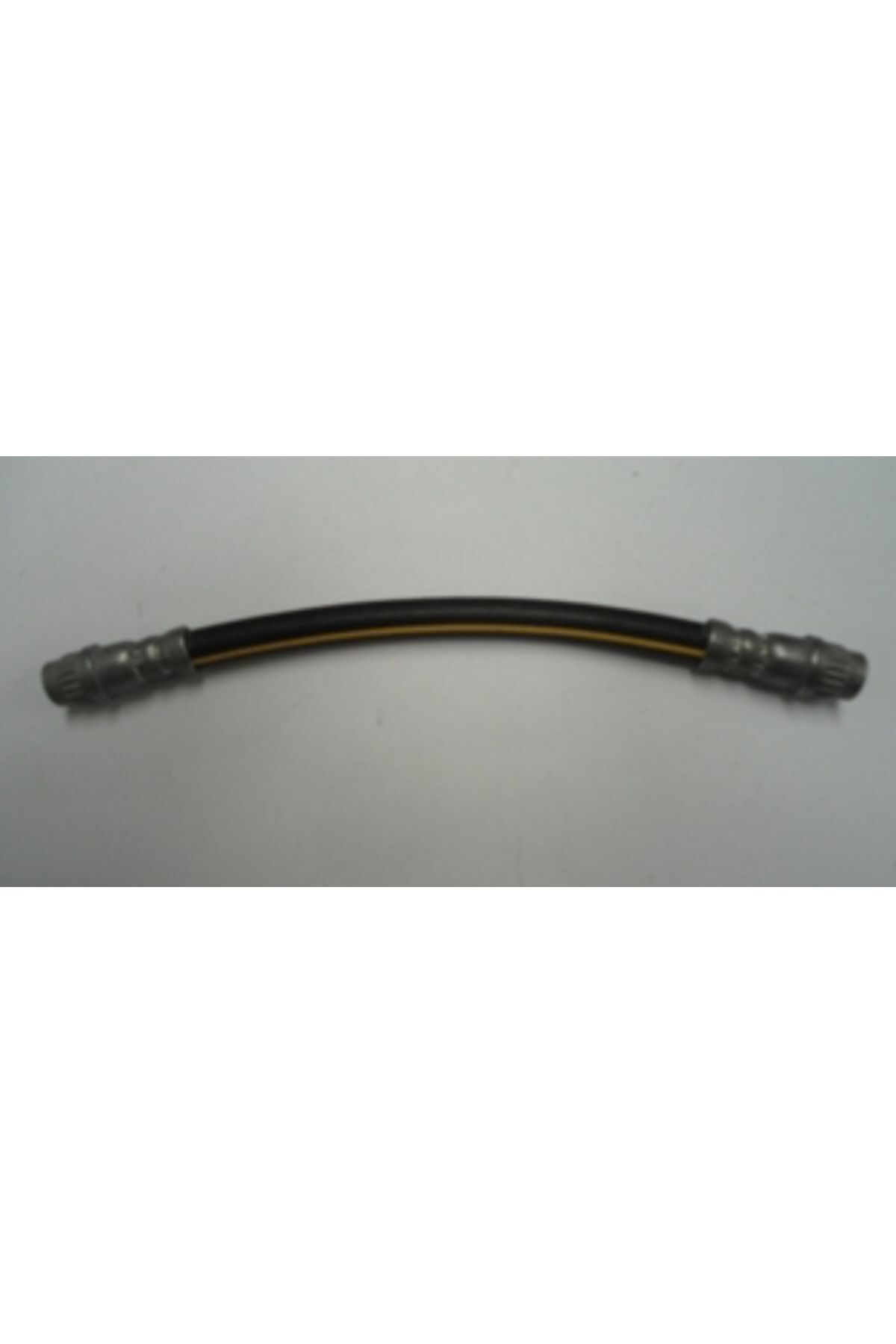 Renault Kangoo- 2- Classic- 03/12; Arka Fren Hortumu (SH) 7700304969