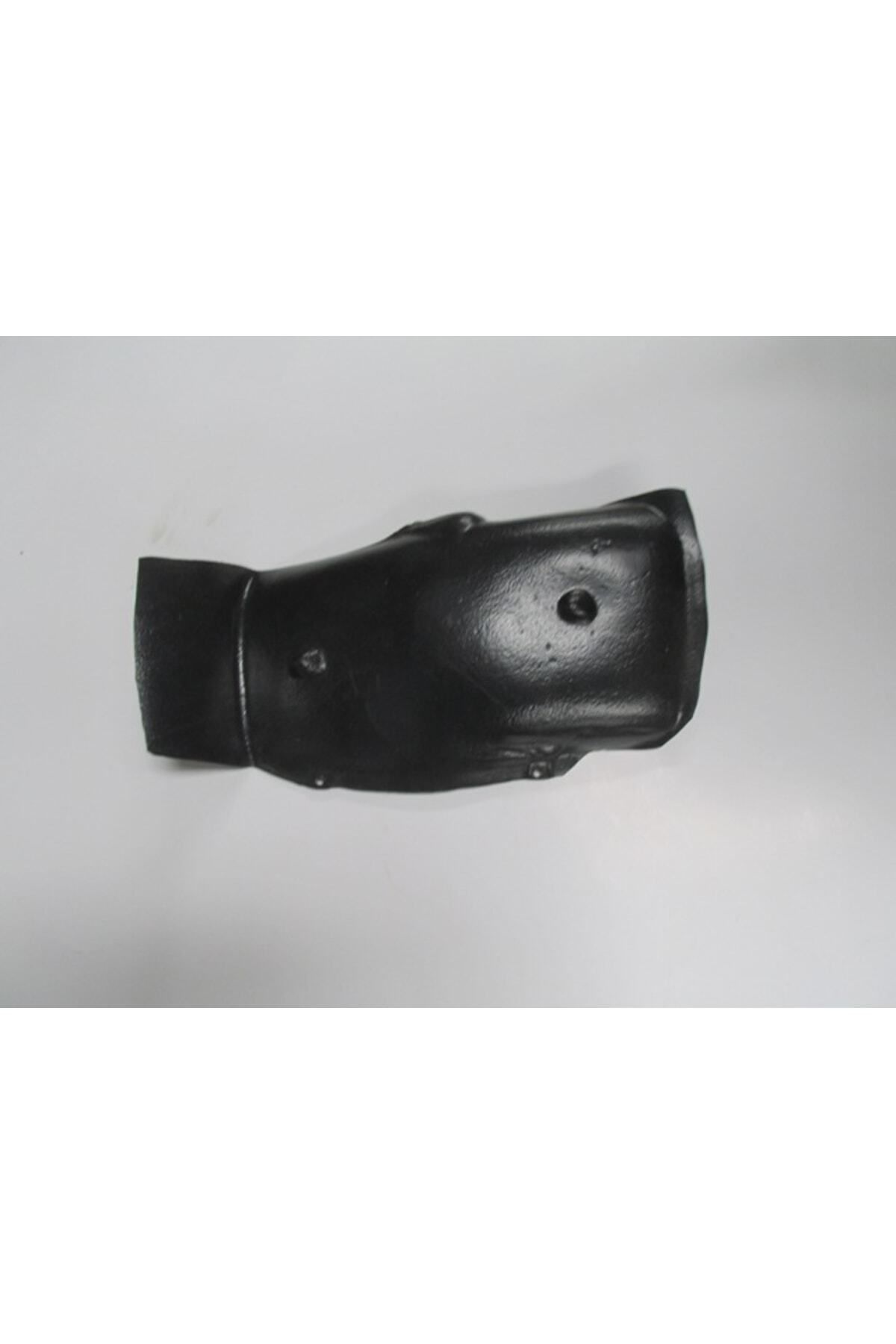 Renault Kangoo- 98/03; Arka Çamurluk Davlumbazı Sağ-7701694460-uyumlu