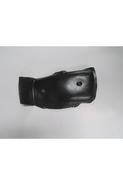 Renault Kangoo- 98/03; Arka Çamurluk Davlumbazı Sağ-7701694460-uyumlu